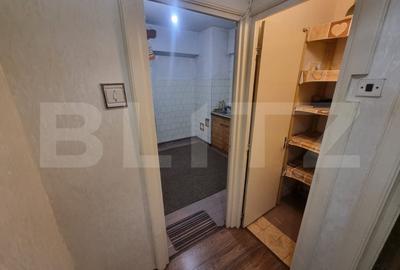 Apartament 4 camere decomandate, Rovine Zona Posta - 5