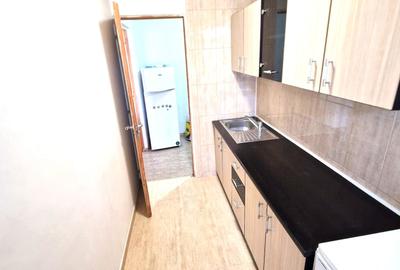 Garsonieră decomandată în Militari - 5