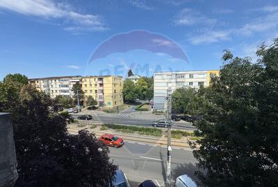 Apartament cu 2 camere de vanzare in zona Calea Severin... - 15