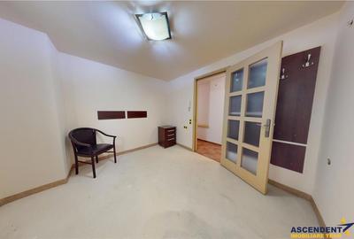 Edificiu interbelic:Rezidenta Lux,Sediu firma,Clinica,Investitie,Centru Civic,Brasov - LIVE - prezen - 9