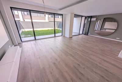 Casa 180mp Iancu Nicolae | 0 comision | TVA inclus | Finisaje Premium - 46