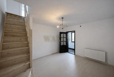 Duplex cu 3 camere cu Canalizare în Iris - 3