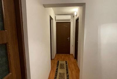 Alexandria Apartament  de 3 camere - 39