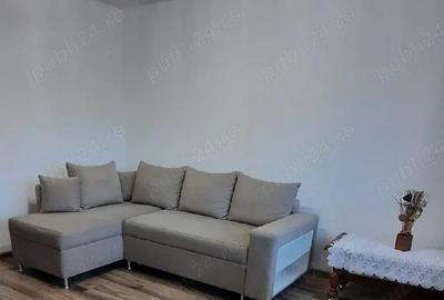 Casă cu Teren 580 Mp în Central - 5