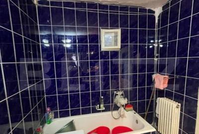 Casă cu 4 camere cu Teren 3300 Mp în 14 Mai - 14