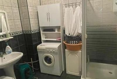 Ferdinand, cartier rezidential, vila burgheza cu magnolie - 4