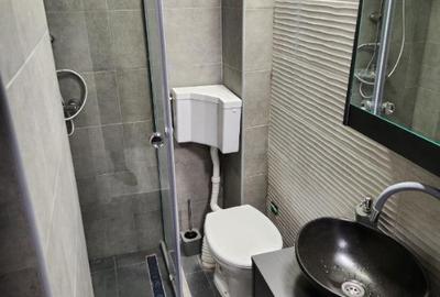 Apartament cu 2 camere decomandat în Calea București - 2