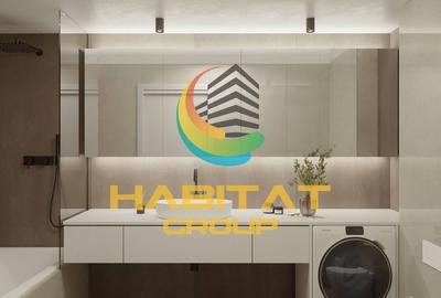 Apartament 2 camere Sector 4 Discount 10% pentru avans 90% - 7