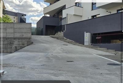 4 Camere de Lux | Pitesti | Ultracentral | Incalzire in pardoseala - 14