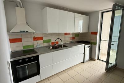 Tineretului Unirii SPLAI,ASMITA GARDENS DECOMANDAT centrala, loc parcare,MERITA! - 12