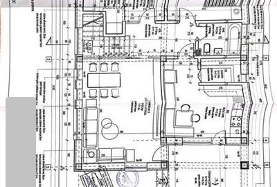 Vila 5 Camere P + 1E - Titan - Parcul Teilor - 12