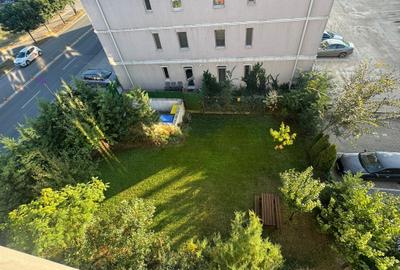 Apartament 3 camere – complet mobilat și utilat | 54 mp utili  Giroc - 10