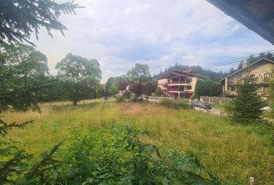 Vila de vanzare cu 5 camere in Busteni - 14