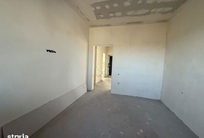 Casă cu 4 camere cu Teren 650 Mp în Odoreu - 8