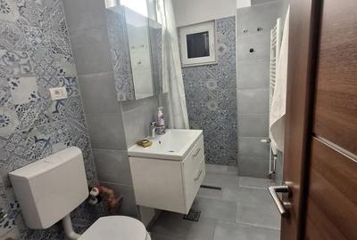 Apartament Ultracentral cu vedere la terasa in Ramnicu Valcea - 10