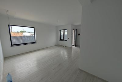 Casa 2025 Lilieci Rozelor (Apa, Canalizare, Gaz) - 11