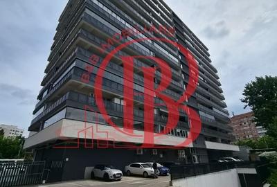 Apartament cu 5 camere semidecomandat în Titan - 32