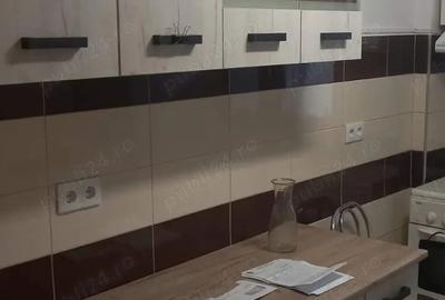 Apartament chirie - 5