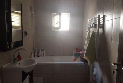 Apartament cu 2 camere decomandat, mobilat în Inel II - 4