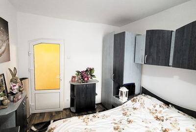 Apartament cu 2 camere în Central - 4