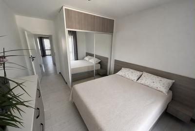 Apartament cu 3 camere decomandat în Șelimbăr - 3