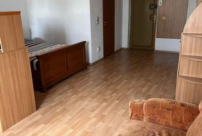 Colentina, sos. Andronache, Carrefour-Kaufland - 13