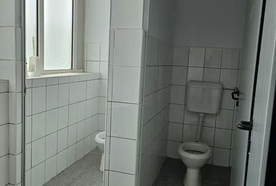 Spațiu comercial, de 1,200 mp, în Gai - 4