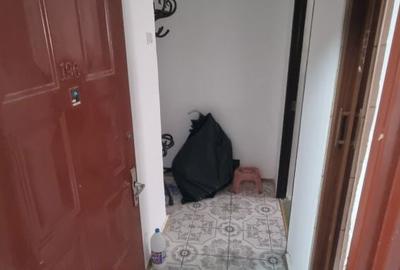Apartament cu 2 camere în Lacul Tei - 1