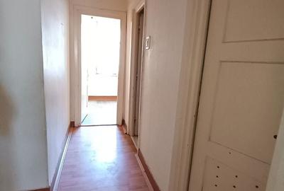 Apartament cu 2 camere în Central - 7