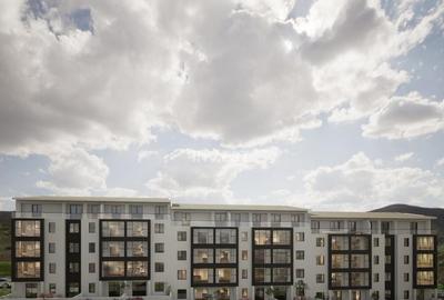 COMISION 0% ! 1 CAMERA CU GRADINA 35MP POPAS PACURARI - 11