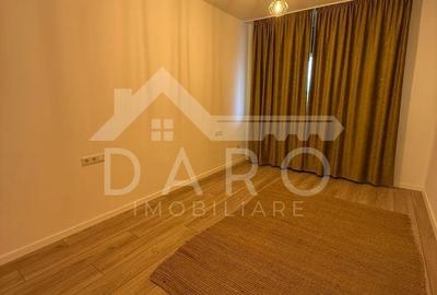 Apartament cu 2 camere decomandat în Central - 3