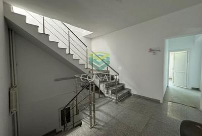 Casă individuală cu 15 camere cu Canalizare în Cotroceni - 7