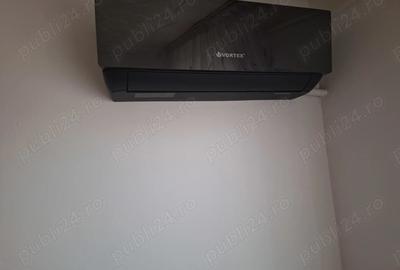 Proprietar. 3 decomandate. 57 mp. Bacau .str Bucegi 117. Prer 50000 euro - 7