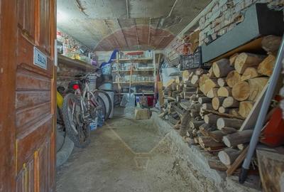 Casă spațioasă și practică, aproape natură si oraș- Cartier Dârste - 23