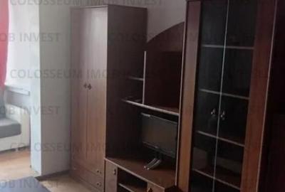 Apartament 3 camere | 2 bai | Etaj 1 | Mobilat & utilat | Bartolomeu - 1