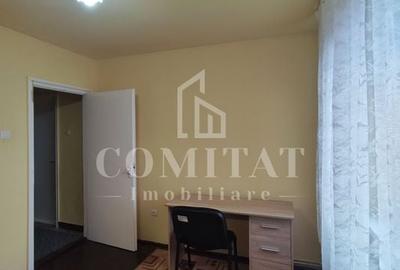 Apartament cu 2 camere decomandate | Cartierul Gheorgheni -Hotel Royal Apartament cu 2 camere decomandate | Cartierul Gheorgheni -Hotel Royal - 5