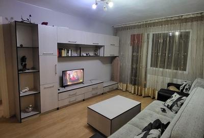 Apartament cu 3 camere în Popoveni - 4