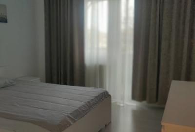 Proprietar inchiriez apartament 3 camere ultracentral mal Bega Alpinet Catedrală - 8