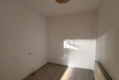 Spatiu Comercial, 508 mp, zona Valea Rosie - 7