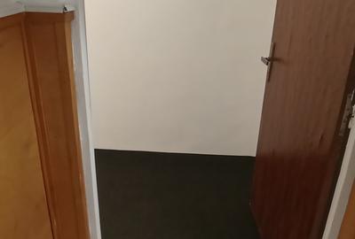 Garsoniera (2 cam)+receptie parter pt birou Decebal-Alba Iulia rond plan secund Garsoniera (2 cam)+receptie parter pt birou Decebal-Alba Iulia rond plan secund - 15