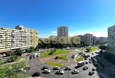 Apartament cu 3 camere decomandat, mobilat în Pantelimon - 15