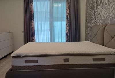 Casă individuală cu 6 camere cu Teren 230 Mp în Terezian - 8