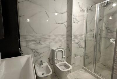 Apartament cu 3 camere decomandat în Central - 6