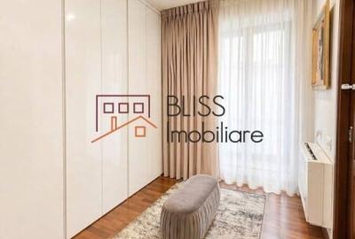 Apartament cu 4 camere în P-ța Victoriei - 9