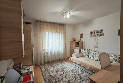Casă individuală cu 4 camere cu Teren 450 Mp în Ruși-Ciutea - 20
