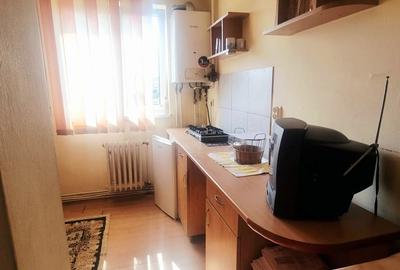 Garsonieră în Iris - 5