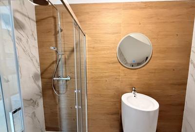 Duplex de inchiriat - 3 camere | Expozitiei Parcului 20 - 6