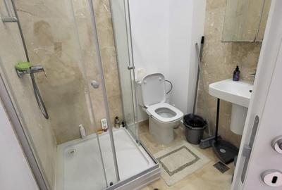 Garsonieră semidecomandată, mobilată în Drumul Taberei - 2