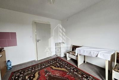 Casa individuala P+M, Dudestii Noi - 5