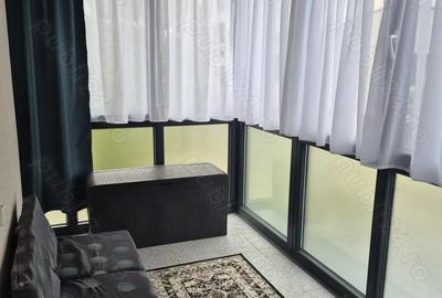 Proprietar ofer spre inchiriere apartament 2 camere, Otopeni - 8